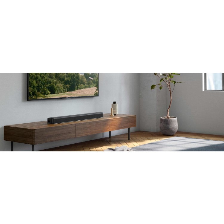 Sony HT-X8500 2.1 Channel Bluetooth Soundbar with Dolby Atmos