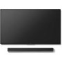 Sony HT-X8500 2.1 Channel Bluetooth Soundbar with Dolby Atmos