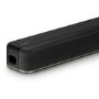 Sony HT-X8500 2.1 Channel Bluetooth Soundbar with Dolby Atmos