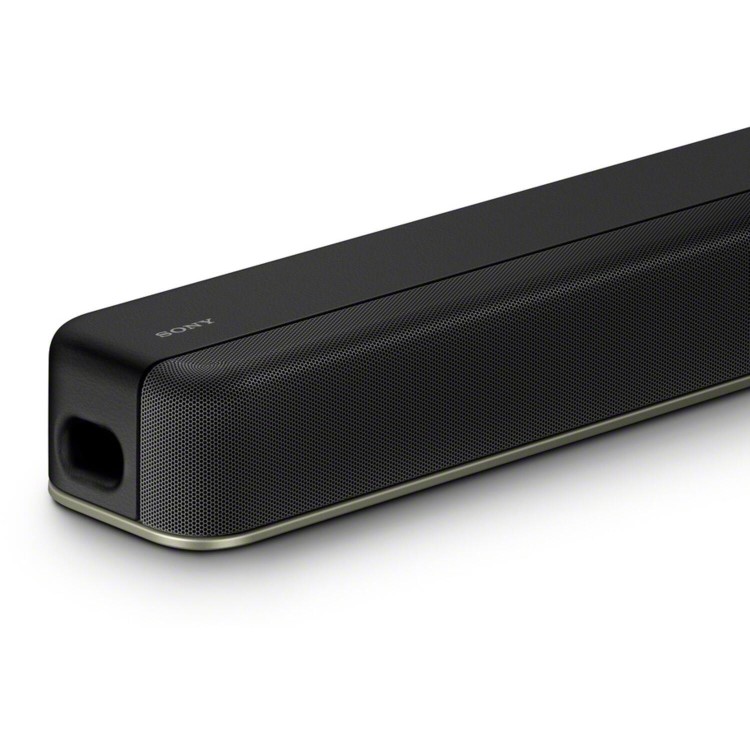 Sony HT-X8500 2.1 Channel Bluetooth Soundbar with Dolby Atmos