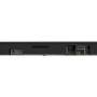 Sony HT-X8500 2.1 Channel Bluetooth Soundbar with Dolby Atmos