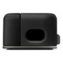 Sony HT-X8500 2.1 Channel Bluetooth Soundbar with Dolby Atmos