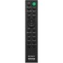 Sony HT-X8500 2.1 Channel Bluetooth Soundbar with Dolby Atmos