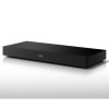 Sony HTXT100 Soundbase with built-in Subwoofer