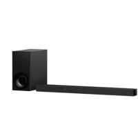 Sony HT-ZF9 3.1 Dolby Atmos Bluetooth Soundbar with Wireless Subwoofer