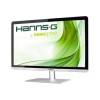 Hanns-G 28&quot; HU282PPS 4K Ultra HDMI HD Monitor