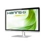 GRADE A1 - Hanns-G 28" HU282PPS 4K Ultra HDMI HD Monitor
