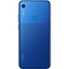 Huawei Y6S Orchid Blue 6.09&quot; 32GB 4G Unlocked &amp; SIM Free Smartphone