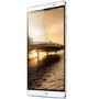 Huawei MediaPad M2 Octa Core A53 2GHz 2GB 16GB 8 Inch Android 5.1 Tablet