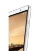Huawei MediaPad M2 Octa Core A53 2GHz 2GB 16GB 8 Inch Android 5.1 Tablet