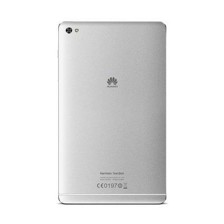 Huawei MediaPad M2 Octa Core A53 2GHz 2GB 16GB 8 Inch Android 5.1 Tablet