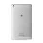 Huawei MediaPad M2 Octa Core A53 2GHz 2GB 16GB 8 Inch Android 5.1 Tablet