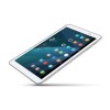 Huawei MediaPad T1 1GB 16GB WiFi 10 Inch Android 4.4 Tablet 
