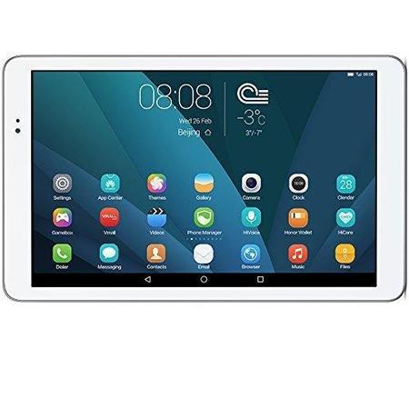 Huawei MediaPad T1 1GB 16GB WiFi 10 Inch Android 4.4 Tablet 