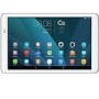 Huawei MediaPad T1 1GB 16GB WiFi 10 Inch Android 4.4 Tablet 