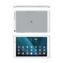 Huawei MediaPad T1 1GB 16GB WiFi 10 Inch Android 4.4 Tablet 