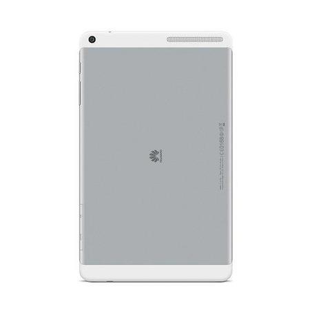 Huawei MediaPad T1 1GB 16GB WiFi 10 Inch Android 4.4 Tablet 