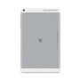 Huawei MediaPad T1 1GB 16GB WiFi 10 Inch Android 4.4 Tablet 