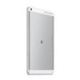 Huawei MediaPad T1 1GB 16GB WiFi 10 Inch Android 4.4 Tablet 