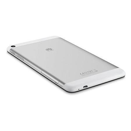 Huawei MediaPad T1 1GB 8GB WiFi 7 Inch Android 4.4 Tablet