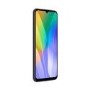 Huawei Y6P Midnight Black 6.3" 64GB 4G Unlocked & SIM Free Smartphone