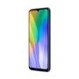 Huawei Y6P Midnight Black 6.3" 64GB 4G Unlocked & SIM Free Smartphone
