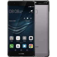 Grade A Huawei P9 Titanium Grey 5.2" 32GB 4GB Unlocked & SIM Free Grade A Huawei P9 Titanium Grey 5.2" 32GB 4GB Unlocked & SIM Free