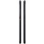 GRADE A2 - Huawei P10 Graphite Black 5.1" 64GB 4G Unlocked & SIM Free