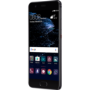 GRADE A2 - Huawei P10 Graphite Black 5.1" 64GB 4G Unlocked & SIM Free