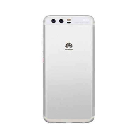 Huawei P10 Mystic Silver 5.1