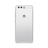 Huawei P10 Mystic Silver 5.1&quot; 64GB 4G Unlocked &amp; SIM Free