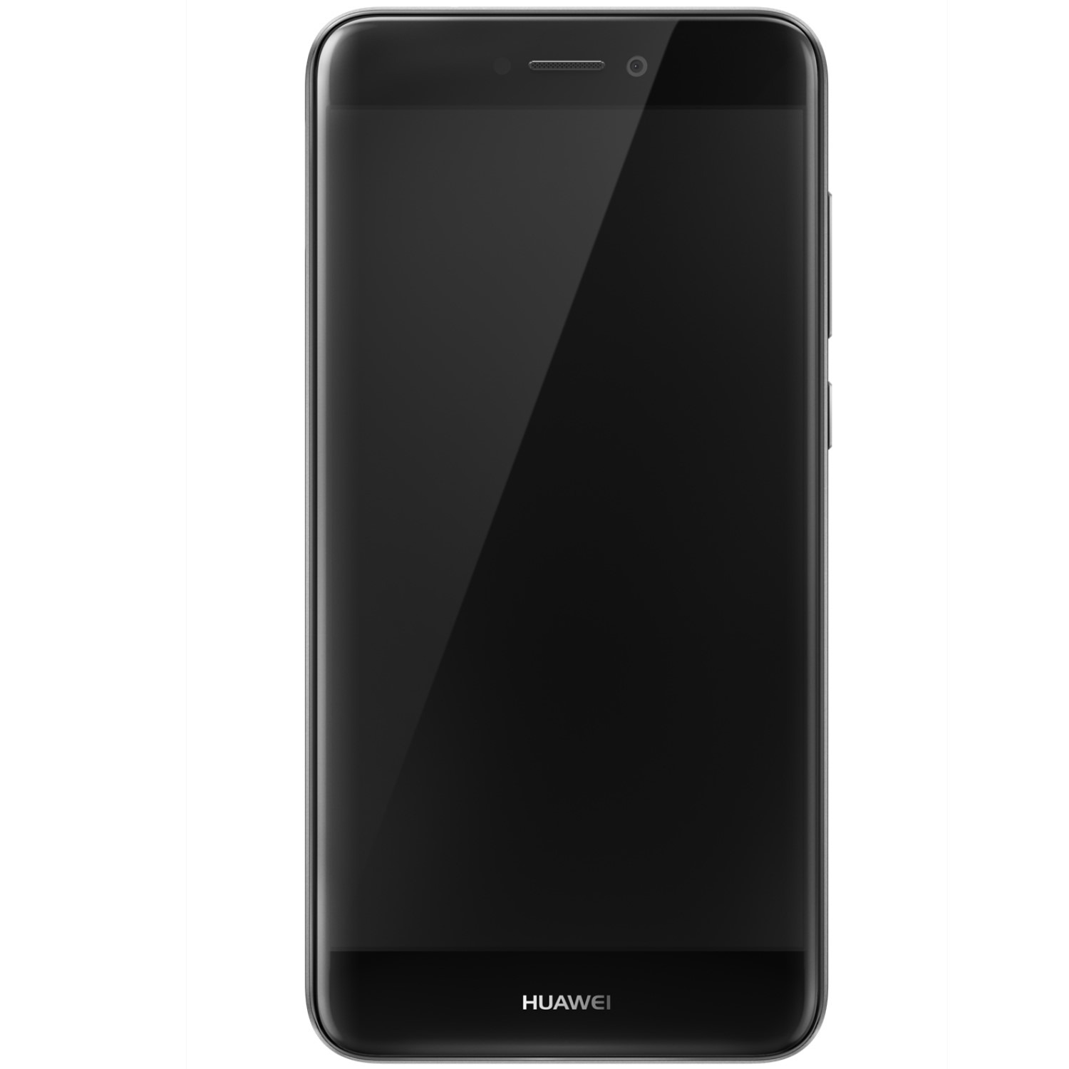 HUAWEI  P10 lite  Midnight Black  新品 Amazon | HUAWEI SIMフリースマートフォンHUAWEI P10 lite