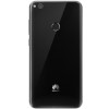 Huawei P10 Lite Midnight Black 5.2&quot; 32GB 4G Unlocked &amp; SIM Free