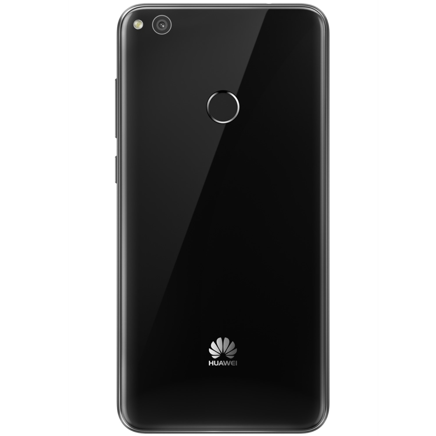 ANDROID - HUAWEI P10lite ミッドナイトブラック HUAWEI P10 lite｜価格比較・最新情報 - 価格.com