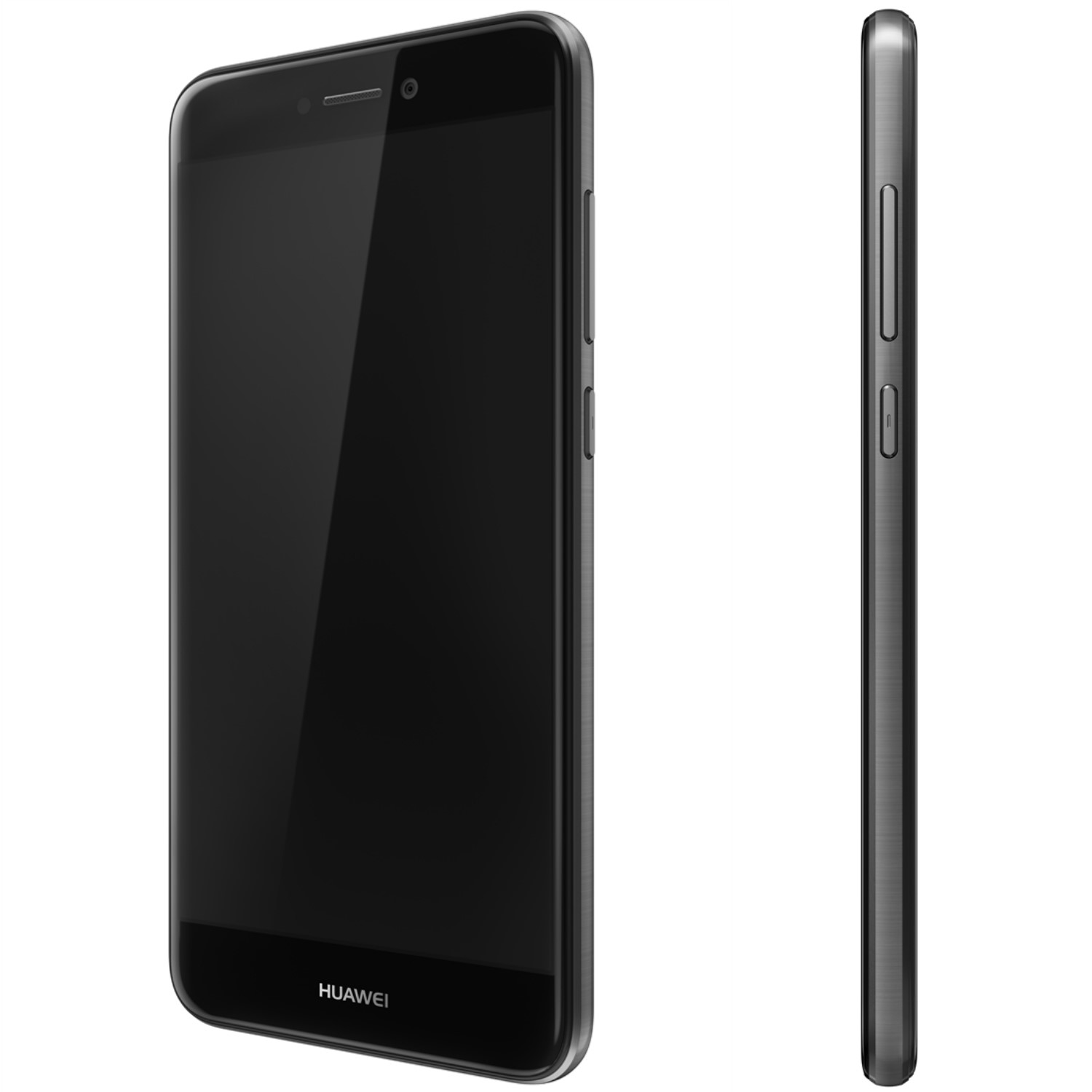 【新品未開封】HUAWEI P10 lite Black 32 GB s-l400.jpg