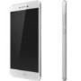 Huawei P10 Lite Pearl White 5.2" 32GB 4G Unlocked & SIM Free
