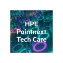 HV6T3E Hewlett Packard HPE 3Y TC Bas DL160 Gen10 SVCProLiant DL160 Gen103 Year Tech Care Basic Hardware Only Support
