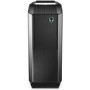 Alienware Aurora R8 Core i7-8700 16GB 1TB HDD + 128GB SSD GeForce GTX 1060 6GB Windows 10 Gaming PC