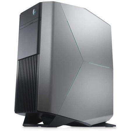 Alienware Aurora R8 Core i7-8700 16GB 1TB HDD + 128GB SSD GeForce GTX 1060 6GB Windows 10 Gaming PC
