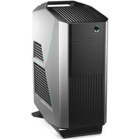 Alienware Aurora R8 Core i7-8700 16GB 1TB HDD + 128GB SSD GeForce GTX 1060 6GB Windows 10 Gaming PC