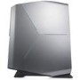 Alienware Aurora R8 Core i7-8700 16GB 1TB HDD + 128GB SSD GeForce GTX 1060 6GB Windows 10 Gaming PC