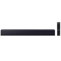 Samsung B400F B-Series Soundbar with Subwoofer Samsung B400F B-Series Soundbar with Subwoofer