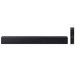 Samsung B400F B-Series Soundbar with Subwoofer