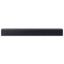 Samsung B400F B-Series Soundbar with Subwoofer