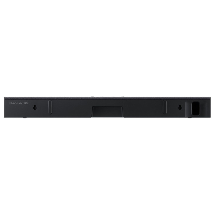 Samsung B400F B-Series Soundbar with Subwoofer