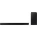 Samsung HW-B550/XU Wireless Sound Bar