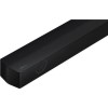 Samsung HW-B550/XU Wireless Sound Bar