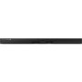 Samsung HW-B550/XU Wireless Sound Bar