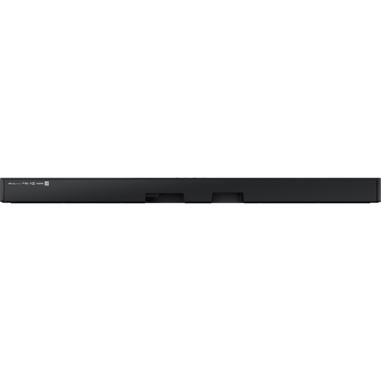 Samsung HW-B550/XU Wireless Sound Bar