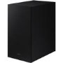 Samsung HW-B550/XU Wireless Sound Bar